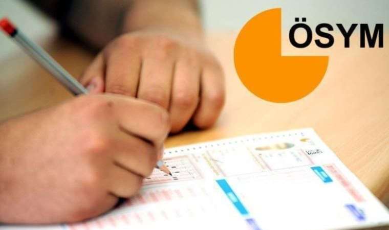 ALES soruları ne zaman açıklanacak? 2023 ALES 2 cevap anahtarı ne zaman yayınlanacak?