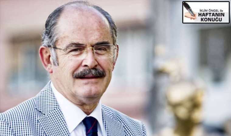 'İttifak olmasa da risk yok'