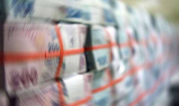 Yolsuzluktan tutuklanmıştı...