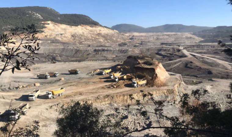 635 proje onay 2'sine ret