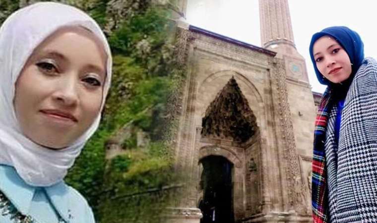 Pazarcıların kavgasında silahlar konuştu: Genç kasiyer hayatını kaybetti