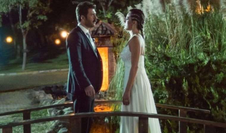 Düğüm Salonu filminin konusu ne, oyuncuları kim? Düğüm Salonu filmi nerede çekildi?