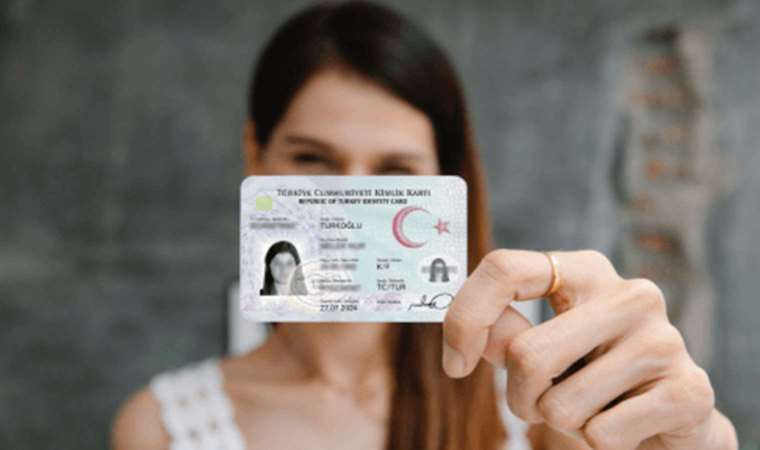 Kadınlar için soyadı düzenlemesi ne zaman devreye girecek?