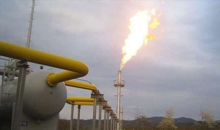 Türkiye, Macaristan ile doğalgaz ihracatı anlaşması imzaladı