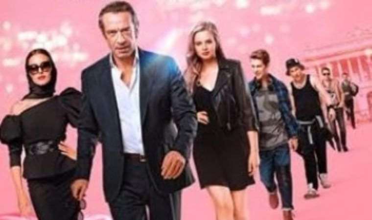 Milyoner Baba filminin konusu ne, oyuncuları kim? Milyoner Baba filmi nerede çekildi?