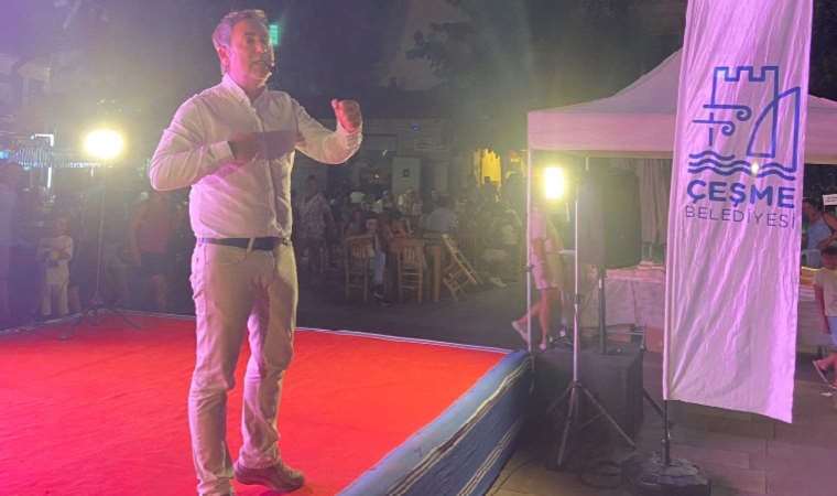 Sinan Meydan: 100. yılı anmaya yüzleri yok