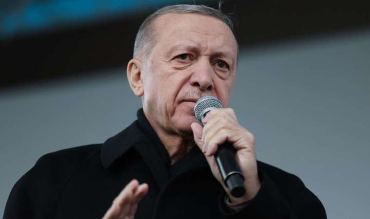 AKP'ye 'içeriden' büyükşehir uyarısı!