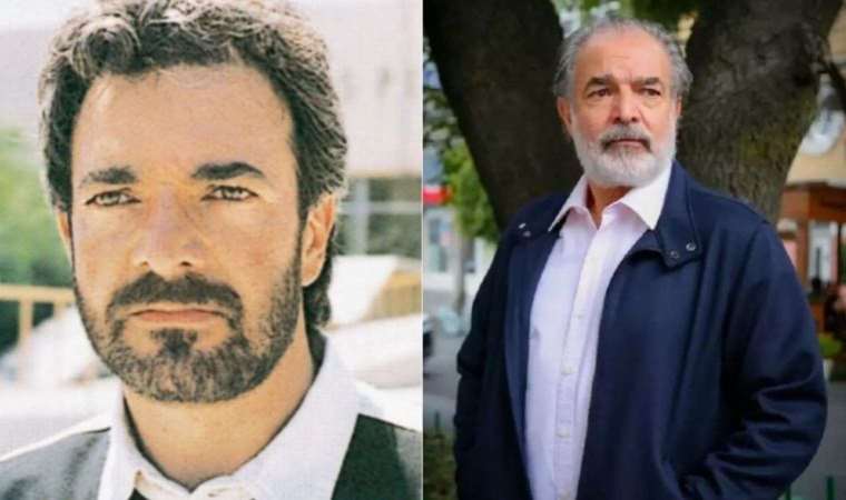 David Ostrosky kimdir, nereli, kaç yaşında? David Ostrosky öldü mü? David Ostrosky neden öldü?