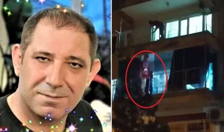 Palalı saldırganın ifadesi ortaya çıktı: ‘Kumara alıştığı için öldürdüm’