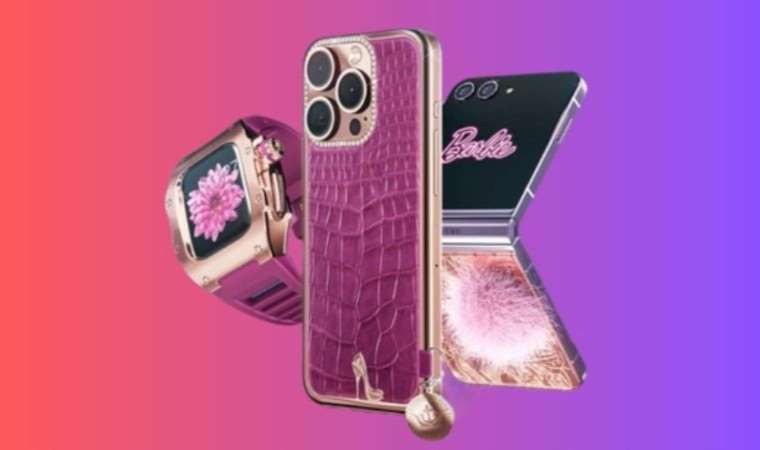200 bin TL'nin üzerinde iPhone 15 Pro ve Galaxy Z Flip 5!