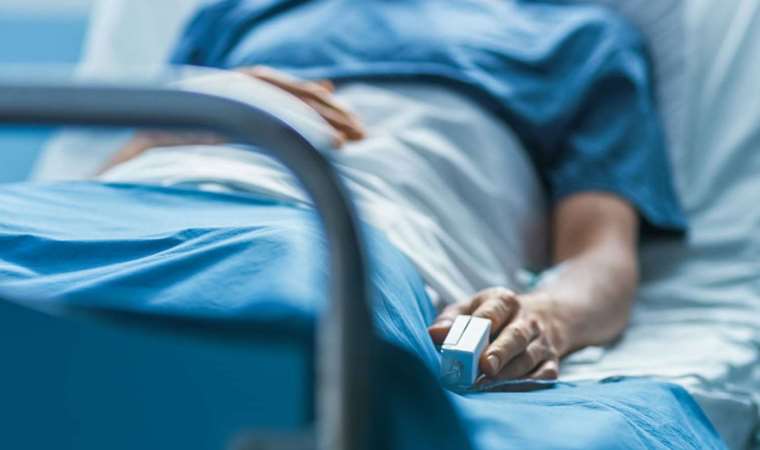 Komaya girenlerde oluşan gizli bilincin kaynağı keşfedildi