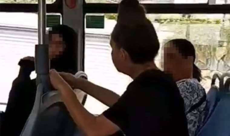 Adli kontrolle serbest bırakıldı