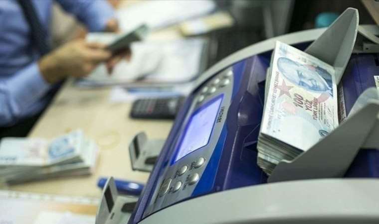 Toplusözleşme bugün ya masada imzalanacak ya da süreç hakeme gidecek: Memurun gözü hükümette