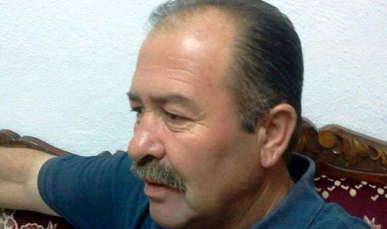 Bursa'da traktör altında kalan çiftçi hayatını kaybetti