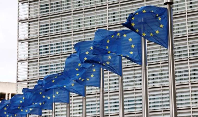 EU reiterates support for Western Balkans, Ukraine, Moldova's EU membership bids