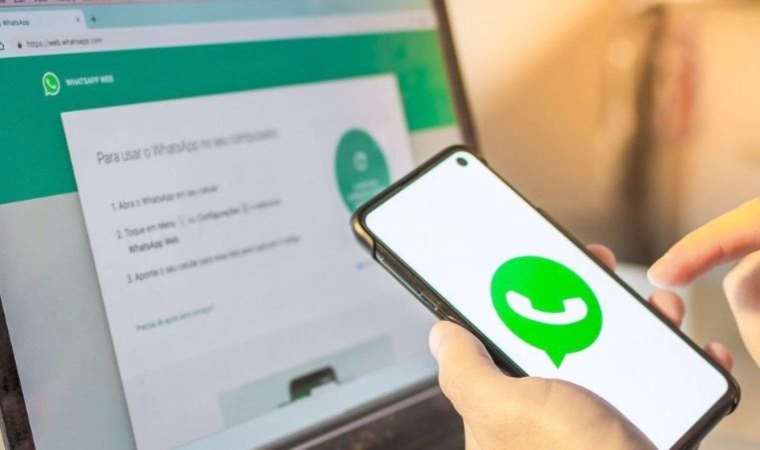 WhatsApp'a yeni metin tipi seçenekleri yolda