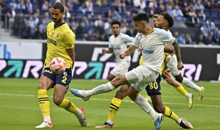 Yeni adresi belli oldu