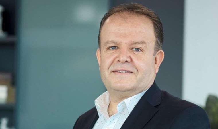 Doğanlar Mobilya Grubu, 2023 Yılı İlk Yarı Yıl Başarısını Paylaştı