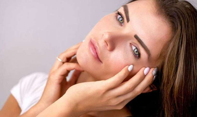 Uzman Dermatolog Cumhuriyet TV'de uyardı