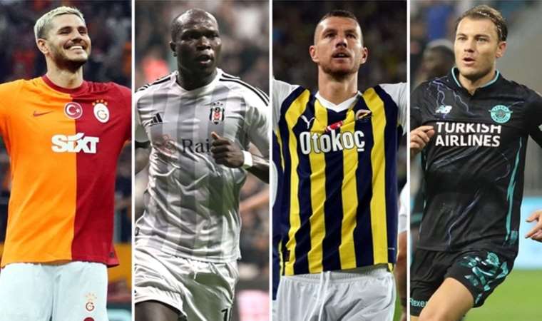 Türk takımlarının UEFA'daki rakiplerinin lig maçlarına erteleme kararı