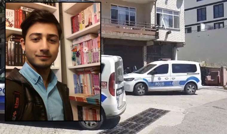 Kocaeli'de büyük acı: Atama bekleyen öğretmen canına kıydı