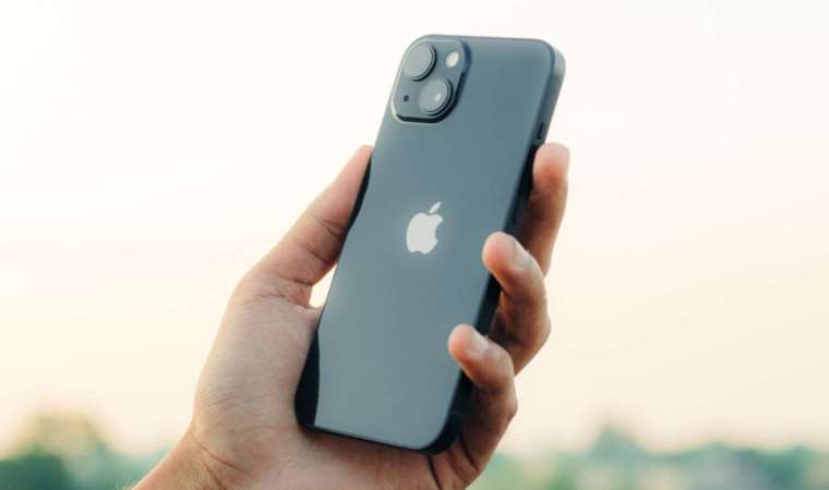 iPhone kullanıcıları dikkat: Bu modeller iOS 17 güncellemesi alamayacak!