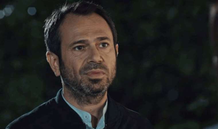 Olgun Şimşek kimdir, kaç yaşında, nereli? Olgun Şimşek'in sağlık durumu nasıl?