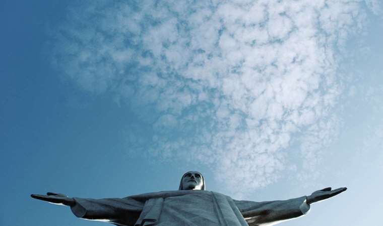 Kurtarıcı (Mesih) kompleksi: Başkalarını kurtarmaktan kendini unutmak!