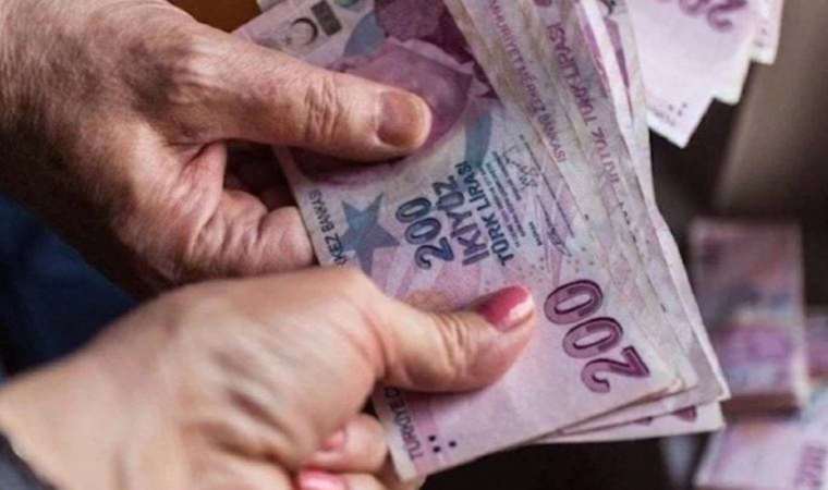 Milyonların gözü bu toplantıda