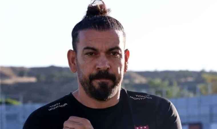 Servet Çetin: 'Çok iyi hazırlanmalıyız'