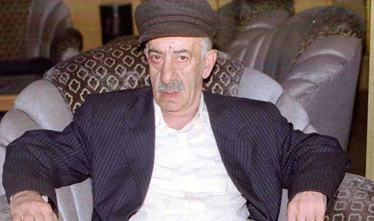 Sinemanın eğlenceli yüzü: Sami Hazinses