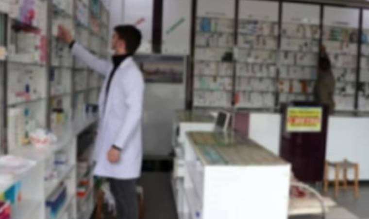 Tepkiyle karşılandı...