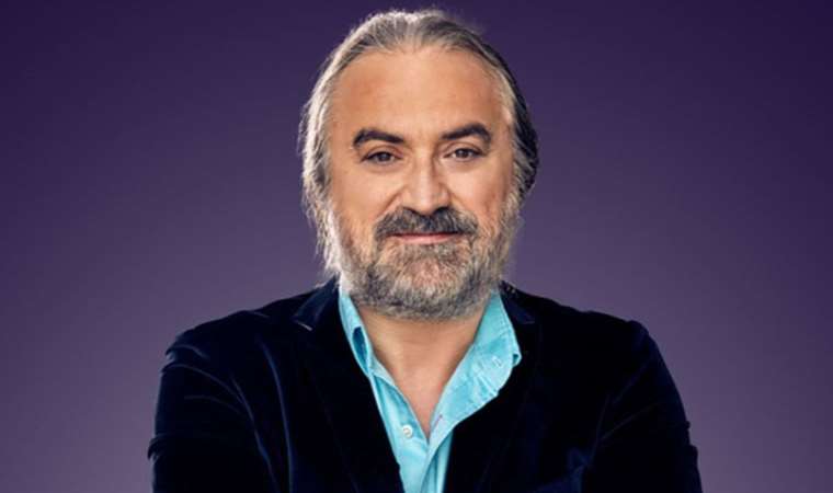 Volkan Konak kim, kaç yaşında, nereli? Volkan Konak neden öldü?