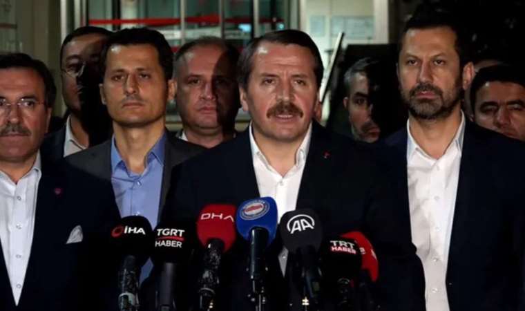 Uzlaşma sağlanamadı: Memurların ve emeklilerin zam oranına Hakem Kurulu karar verecek