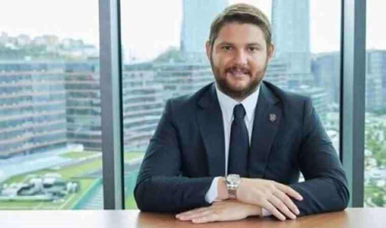 Beşiktaş yönetiminde istifa!