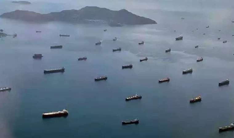 Kuraklık taşımacılığı vurdu: Fatura tüketiciye çıkacak!