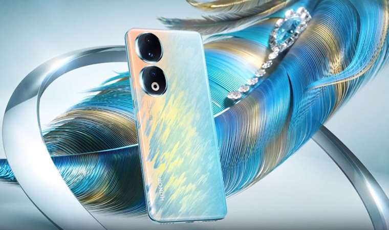 Honor 90'ın özellikleri nedir? Honor 90 ne kadar? Honor 90 Türkiye'de satışa çıktı mı?