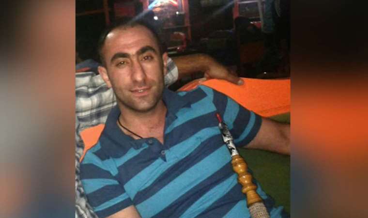 Satırla kovalama, uzaklaştırma kararı ve kadın cinayeti: ‘Tek görgü tanığı 11 yaşındaki çocuğu’