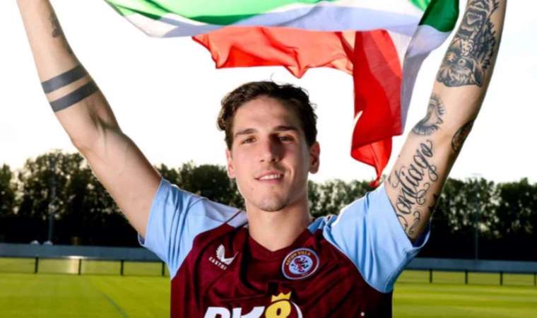 Hibernian - Aston Villa maçı ne zaman, saat kaçta, hangi kanalda?