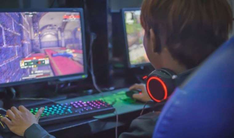 Türkiye'de en çok satan oyunların listesi güncellendi