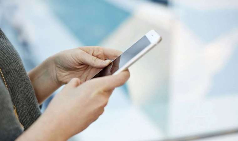 Çin'de vatandaşlara 'çocuk yapın' mesajı gönderildi