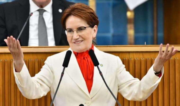 Konu FETÖ!