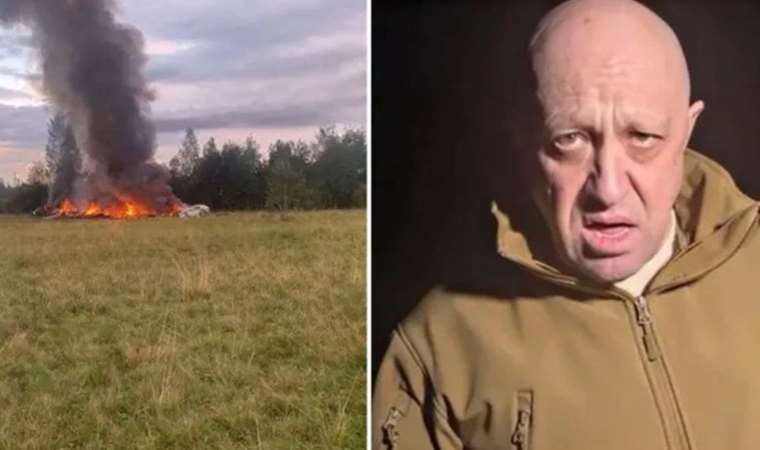 Dünyanın gözü bu isimde: