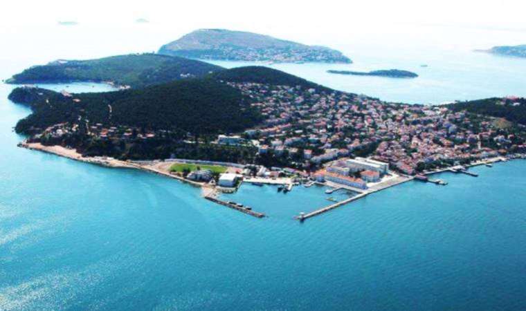 Tartışmanın tarafları ayrıntıları Cumhuriyet'e açıkladı: