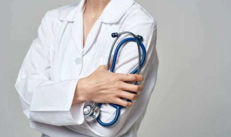 'Çatışmayı artırır'