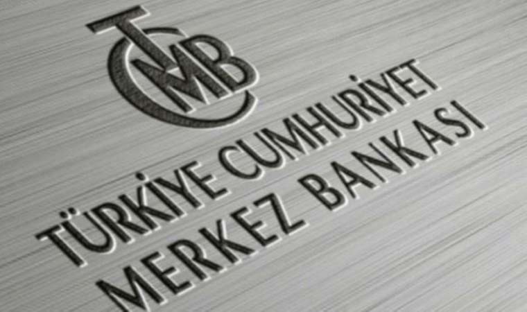 Merkez Bankası faiz kararı ne oldu? TCMB 2023 ağustos ayı faiz kararı açıklandı mı?
