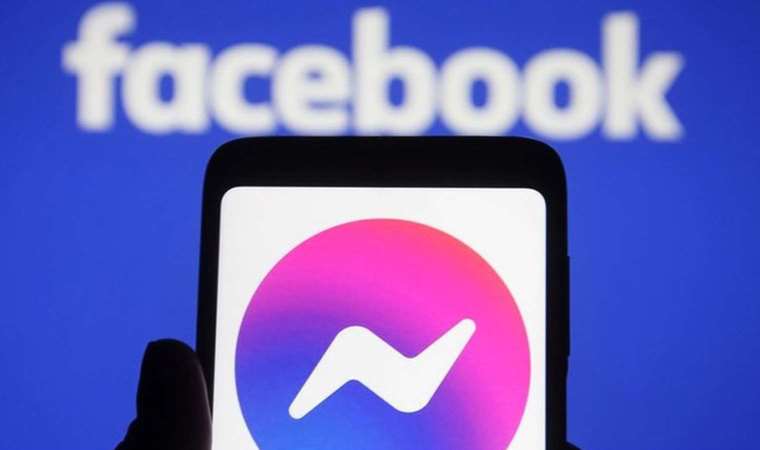 Meta'nın mesajlaşma uygulaması Messenger Lite kapatılıyor