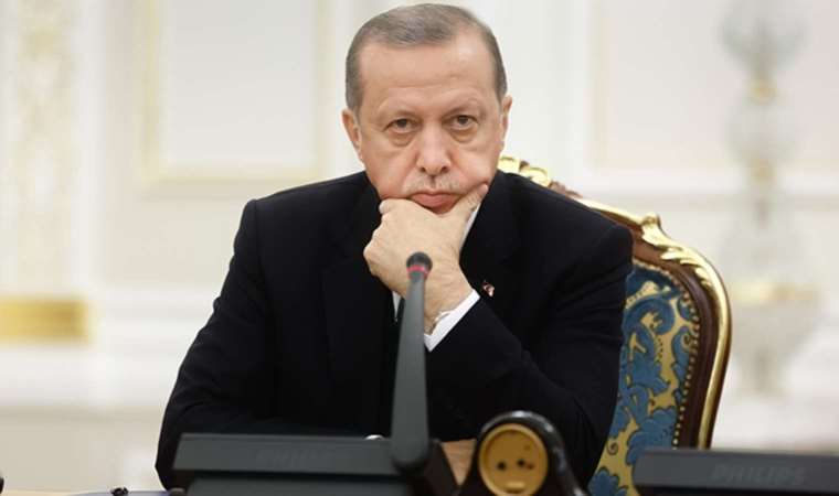 Ünlü anketçiden Ankara iddiası...