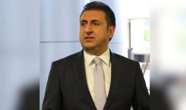 Murat Mücahit Yentür kimdir, nereli, kaç yaşında? Yeni İstanbul İl Milli Eğitim Müdürü Murat Mücahit Yentür'ün önceki görevleri neler?