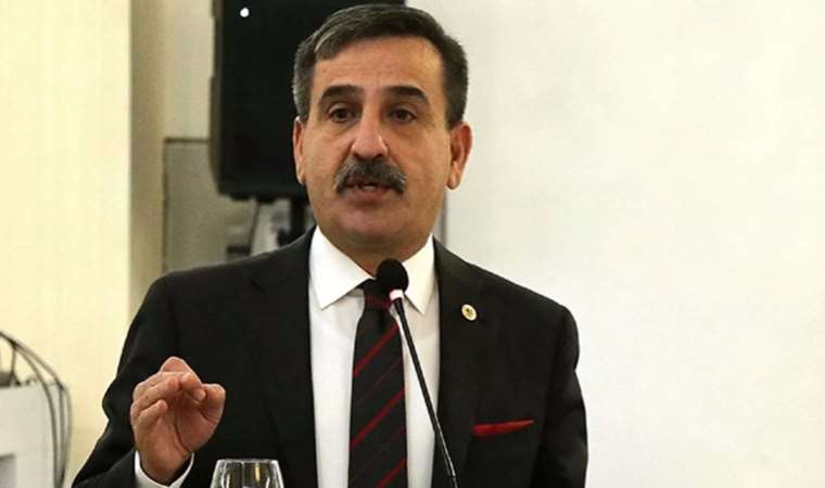 Kamu-Sen Genel Başkanı: 'Memur ve memur emeklisinin umutları başka bahara kaldı'